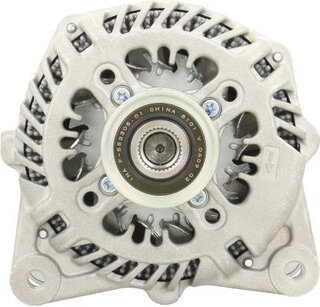 AES / PSH 165.935.230.130