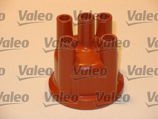 Valeo 249012