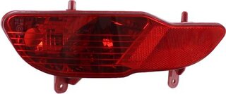 Depo / Loro 150-4003L-UE
