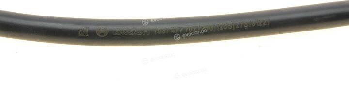Bosch 1 987 477 707