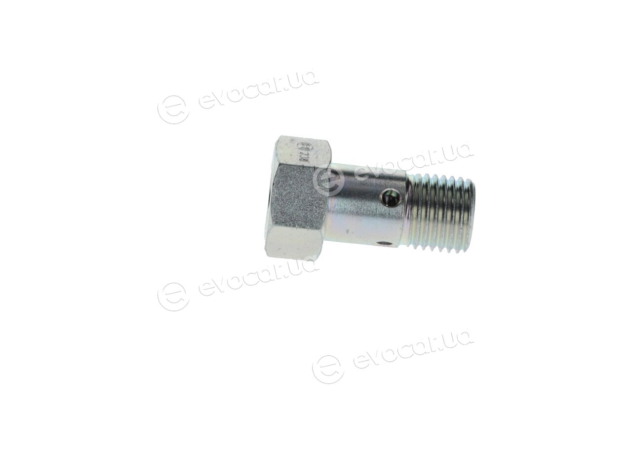 Bosch 2 417 413 082