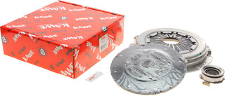 Kawe / Quick Brake 959762