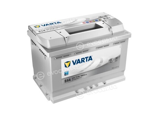 Varta 5774000783162