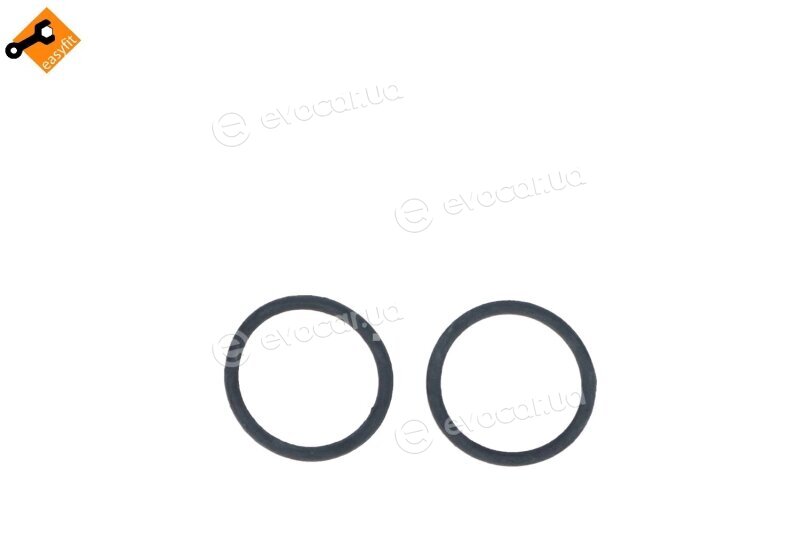 NRF 55321