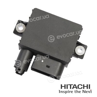 Astemo (Hitachi) / Huco 2502196