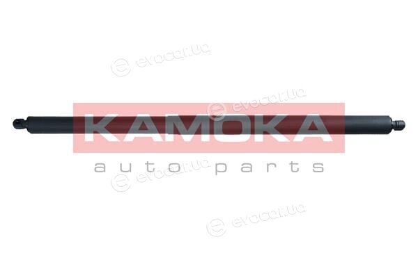 Kamoka 7092651