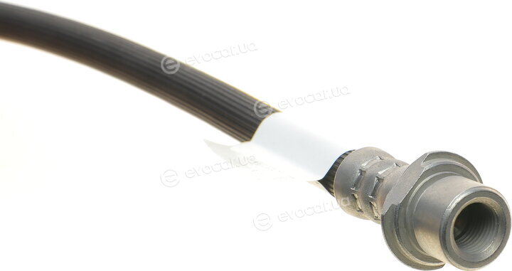 Cavo C900 446A
