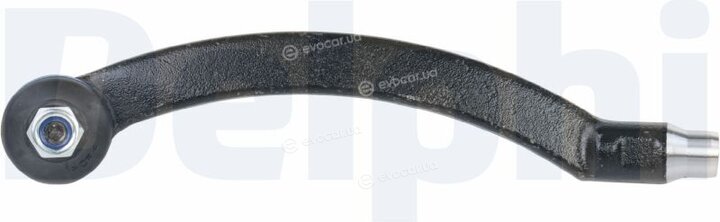 Delphi TA2362