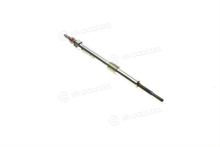 Bosch 0 250 213 013