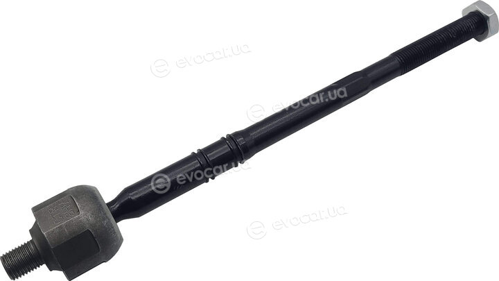 CTR CR0916