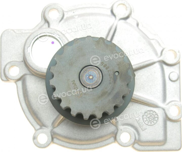 Bosch 1 987 946 962