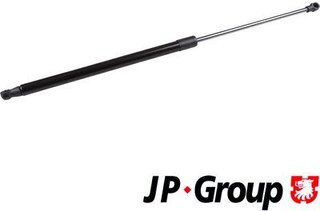 JP Group 4881202400