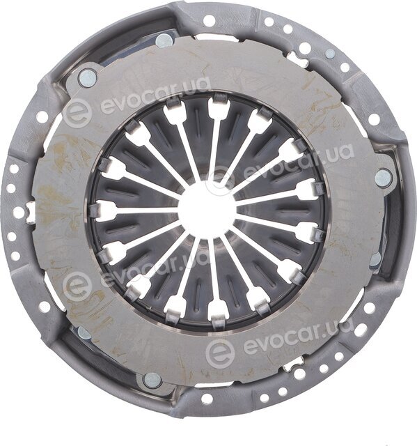 Blue Print ADK83052C