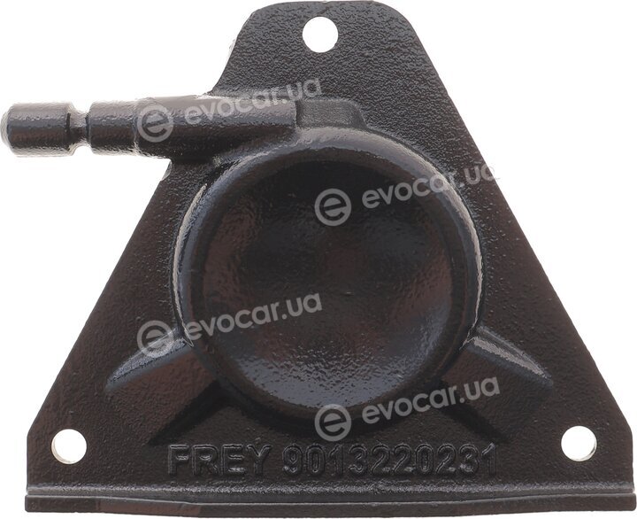 Frey 795402501