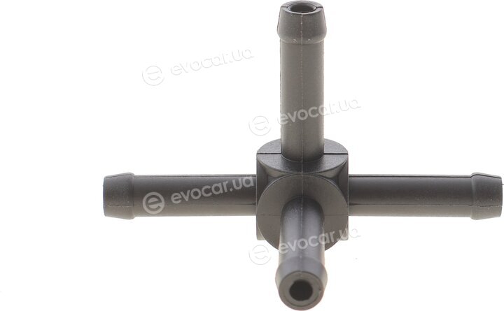 Adler CF01319