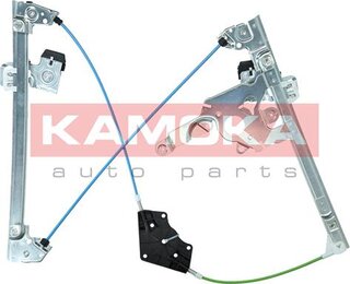 Kamoka 7200183