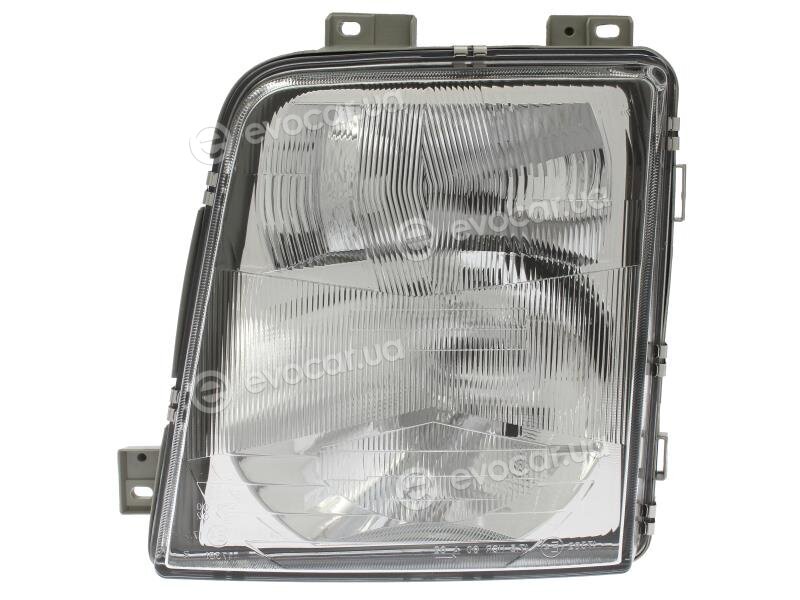 TYC 20-12740-15-2