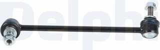 Delphi TC8510