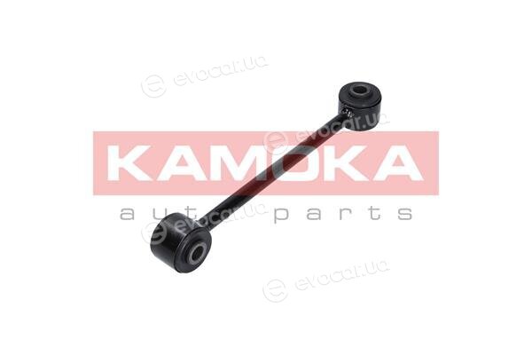Kamoka 9030407