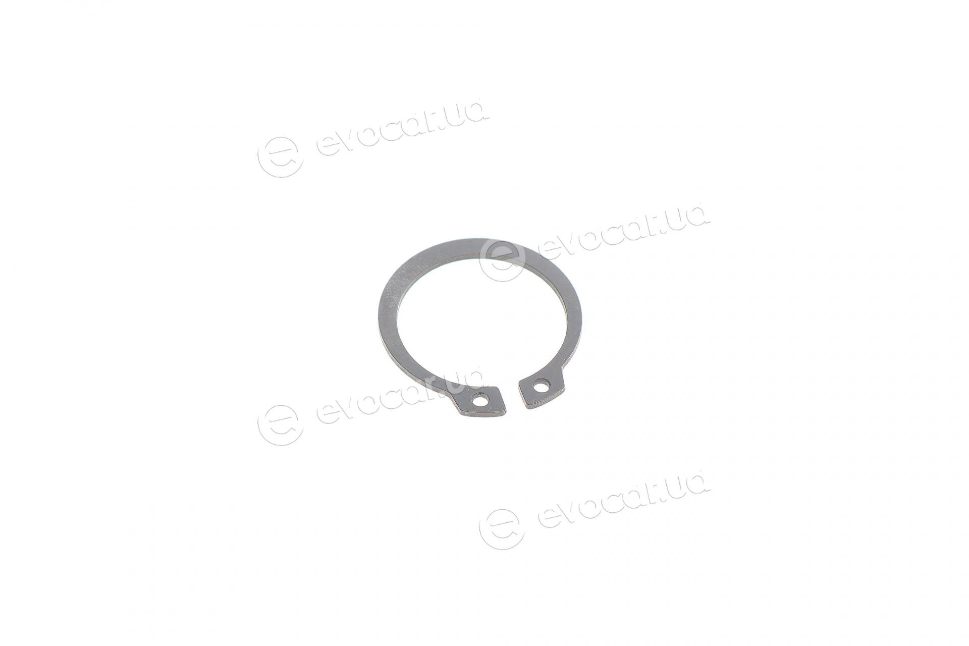 GSP 760166