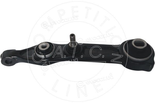AIC 54358