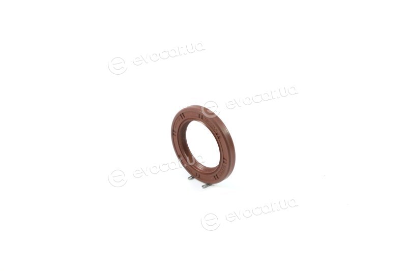Elring 073.890