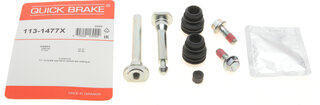 Kawe / Quick Brake 113-1477X