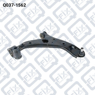 Q-Fix Q0371562