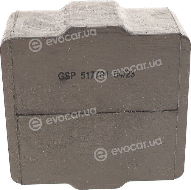 GSP 517781