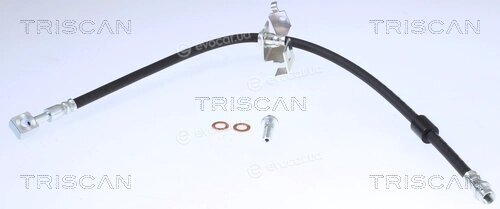 Triscan 8150 80204
