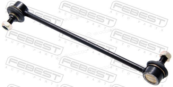 Febest 0123-320