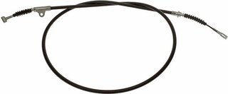 Starline LA BR.0899