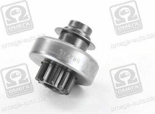 Era / Messmer ZN1023