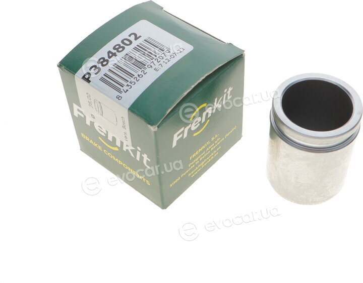 Frenkit P384802