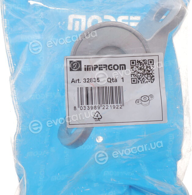 Impergom 32835