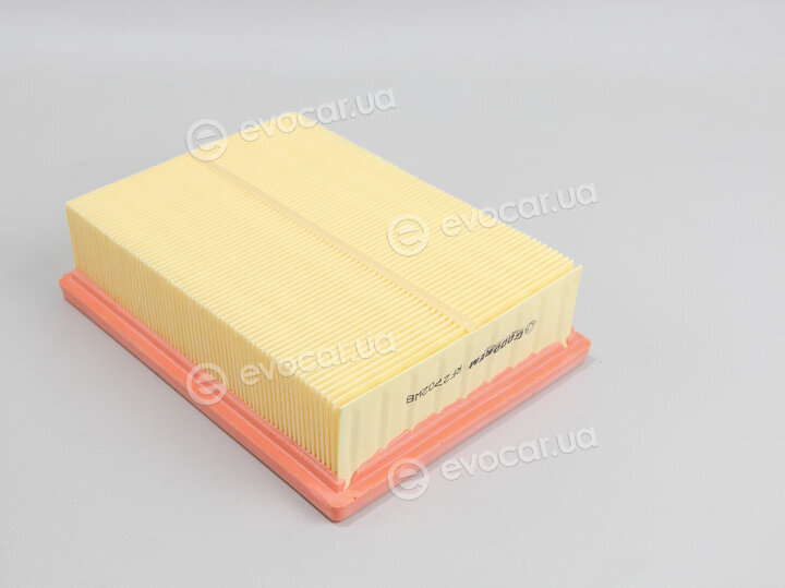 Goodrem RF2702WB