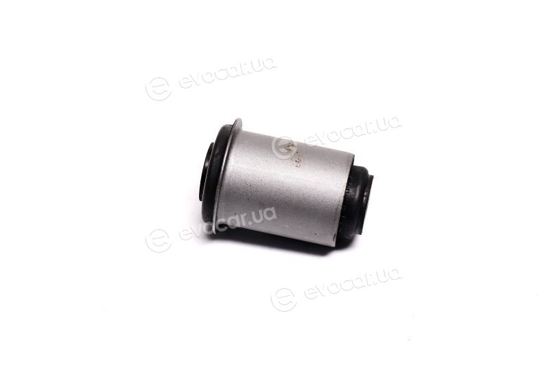 SsangYong / KGM 44552-21001