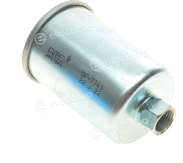 AMC DF-7740