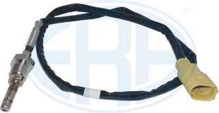 Era / Messmer 551142A