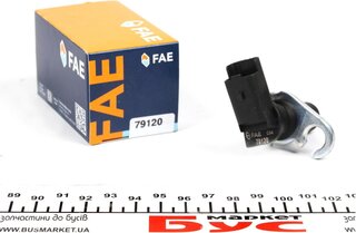 FAE 79120