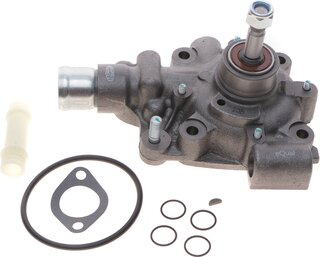Magneti Marelli 352316170535