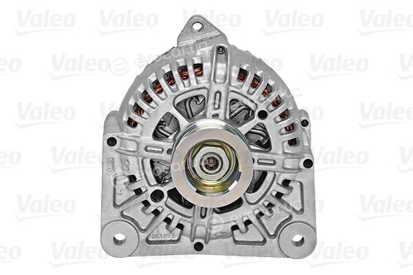 Valeo 439588