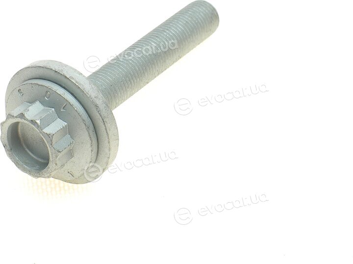 Hepu PK06650