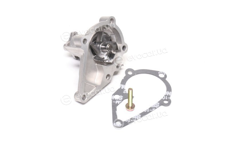 Valeo PHC WP5005