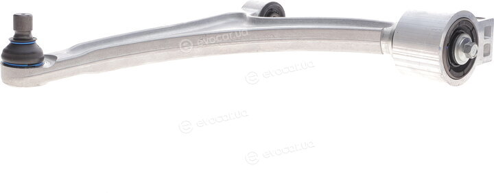 Meyle 616 050 0015
