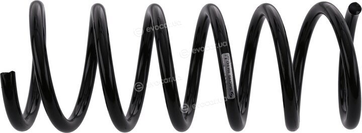 Sachs 994 843