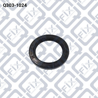 Q-Fix Q3031024