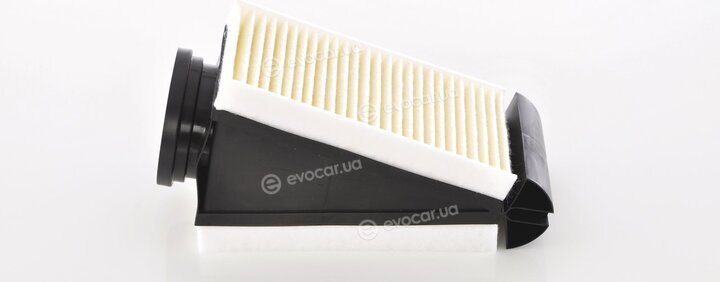 Bosch F 026 400 497