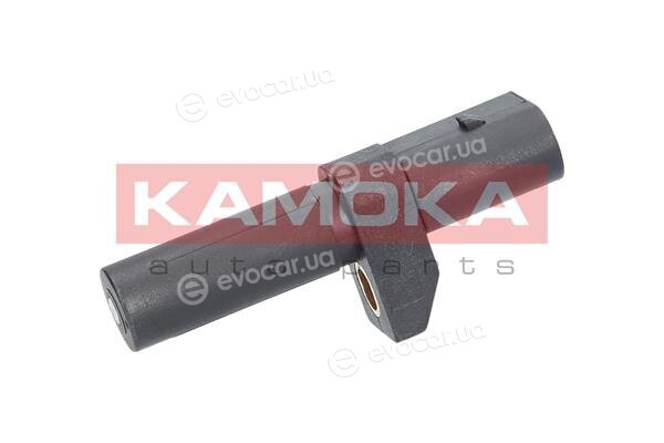 Kamoka 109004