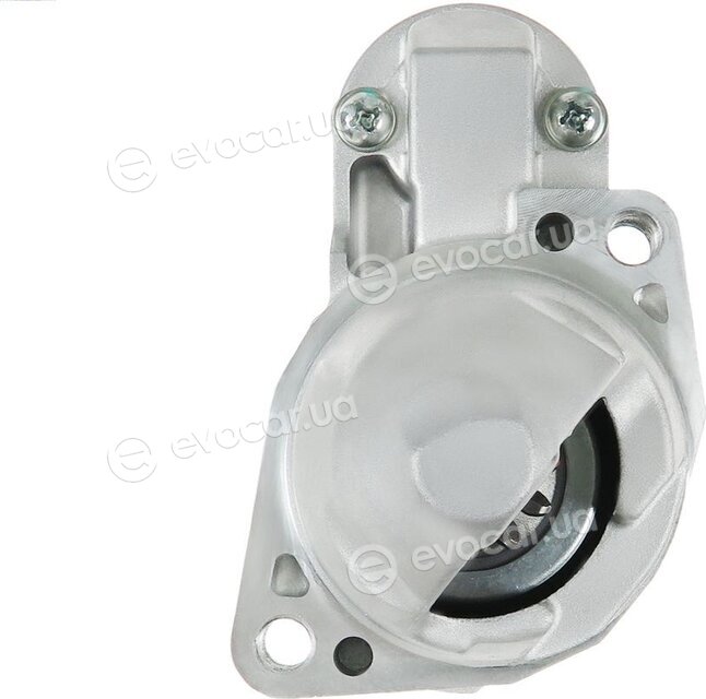 AS S5472S